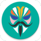 magisk19ˢ