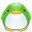 QQ͸ͷ