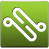 PDF To HTML Converter(pdfתhtml)