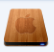 iOSԽ