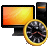 پ(SpeederXP)
