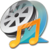 MediaCoder 64λѰ