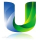 U_u
