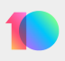 С6miui10romˢ
