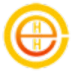 ƺƷг