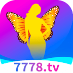 8778.tvֱ