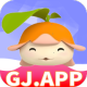 GJ.ֱ