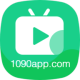 1090ӰӴȫ