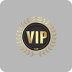 ȫӰvip