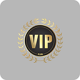 ȫӰvip