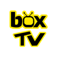 BoxTVӰ