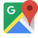ȸͼGoogleMaps