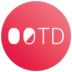 װOOTD׿