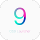 ׿ios9