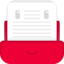 PDFɨ(Scanbot)