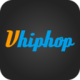 vhiphopΨ