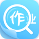 k12ҵ