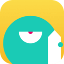 㻭Ҳ°