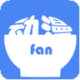 ACGfan(Ԫƽ̨)apk