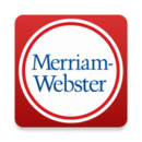 Dictionaries