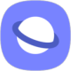 ǻ