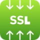 SSLץ鹤
