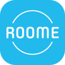 Roome