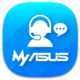 MyASUS(˶ͷ)