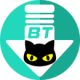 TorrentCatع
