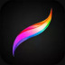 Procreate滭İ