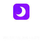 月光直播app(暂无下载)_月光直播安卓最新版v3.7.2(暂无下载)