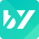 Bying