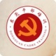 ݸɲѵ°