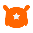 С