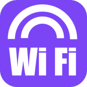 wifi