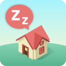 sleeptown°