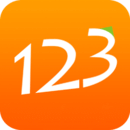 123ͩ
