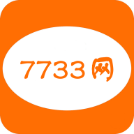 7733ϴ£