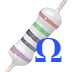 ɫѯ