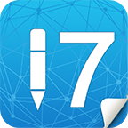 17ѧ