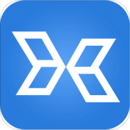 BIMBox