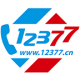 12377ٱ