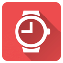 WatchMaker