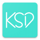 KSD