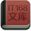 IT168Ŀ