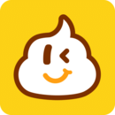 °ٿֻ(ں)