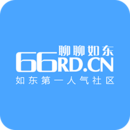 66綫̳