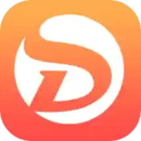 ʦ