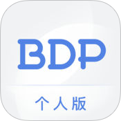 BDP˰