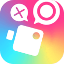 ΢V2.2.0